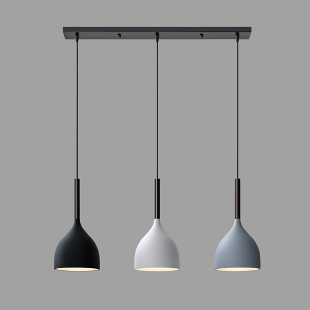 Eosis Hanglamp