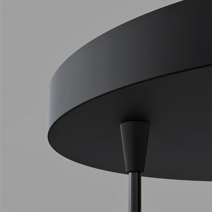 Eosis Hanglamp