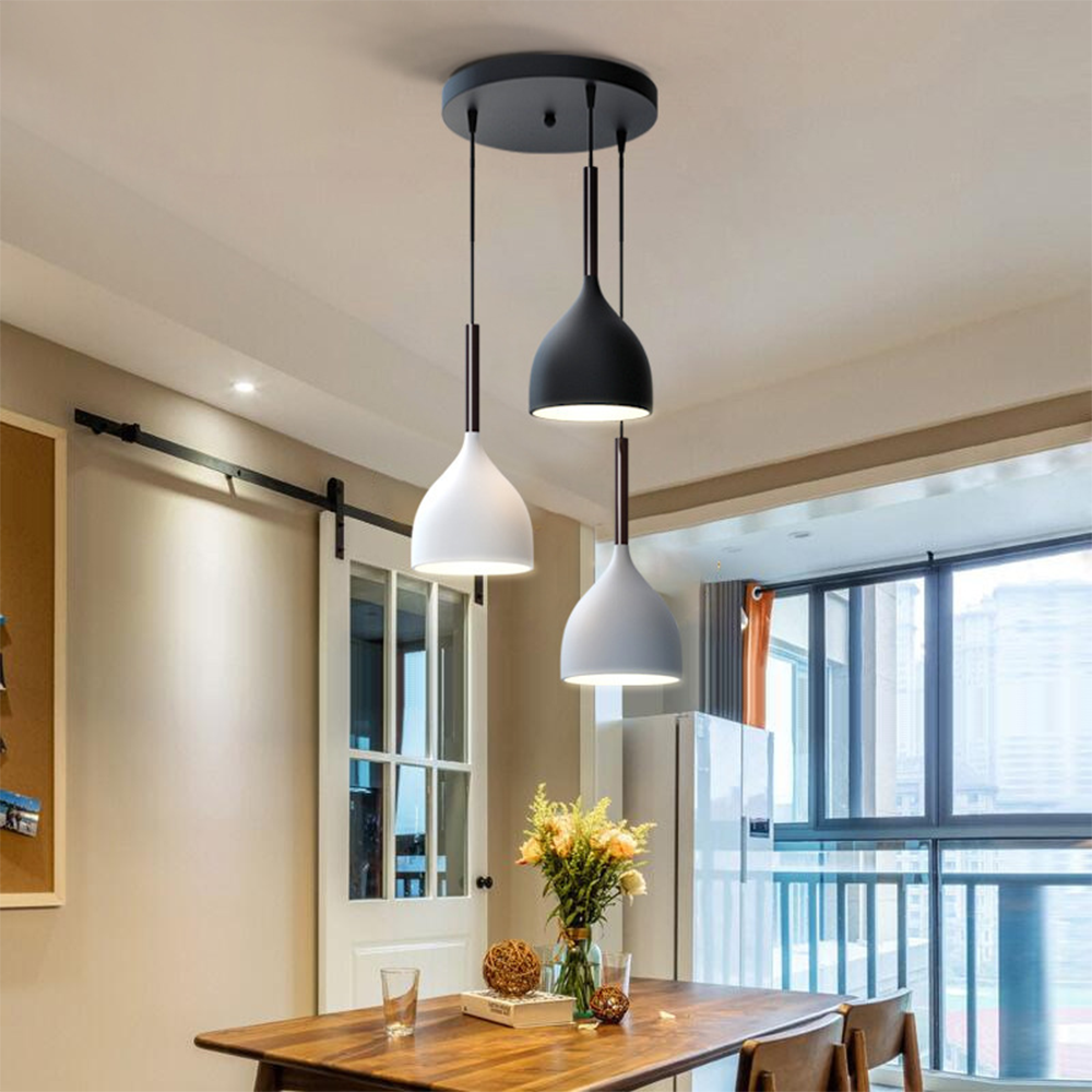 Eosis Hanglamp