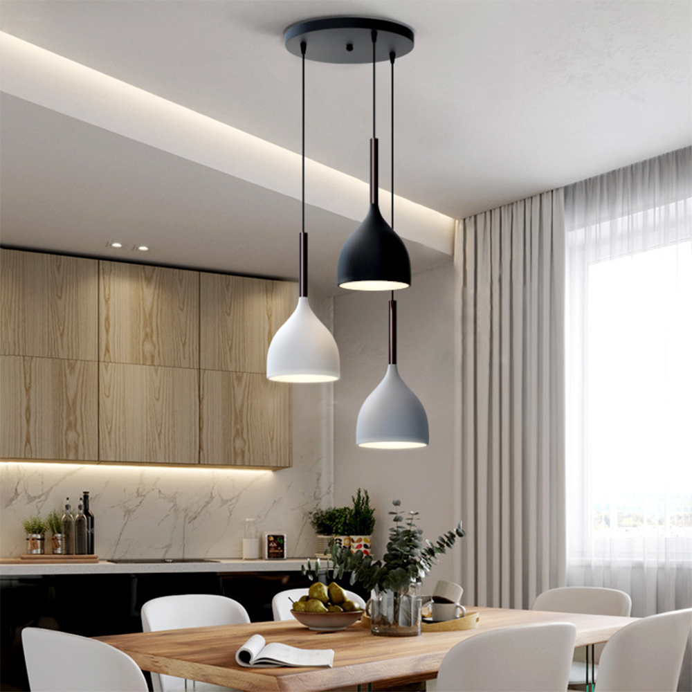 Eosis Hanglamp