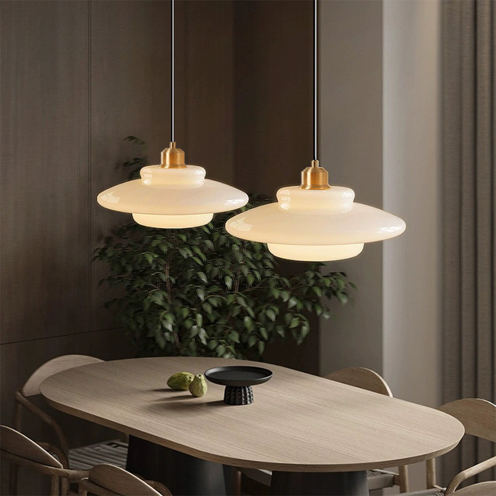 Eosith Hanglamp