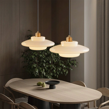 Eosith Hanglamp