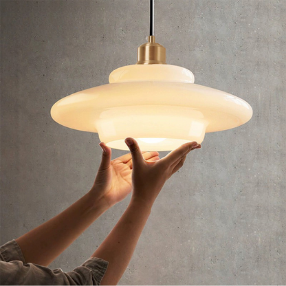 Eosith Hanglamp