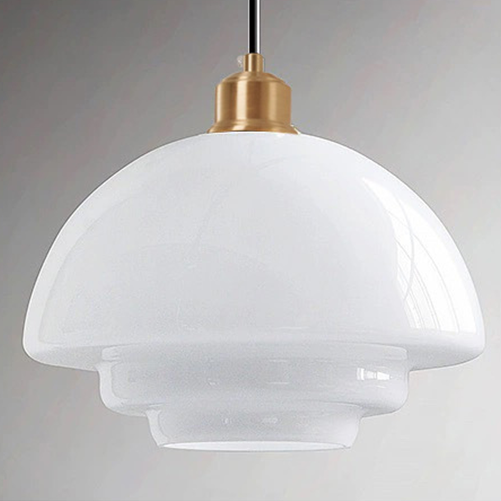 Eosith Hanglamp