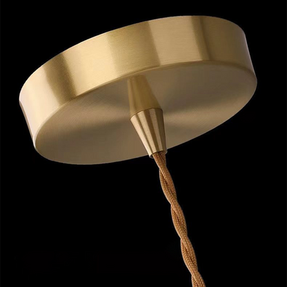 Eosith Hanglamp