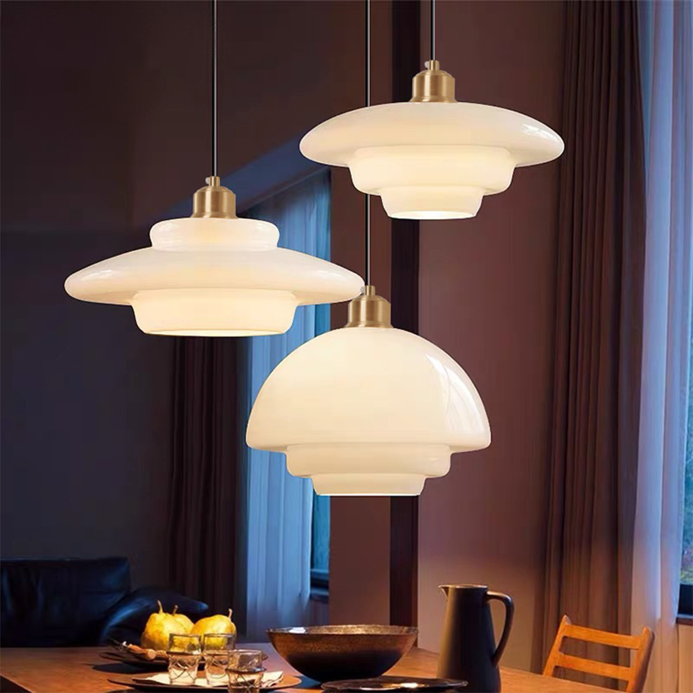 Eosith Hanglamp