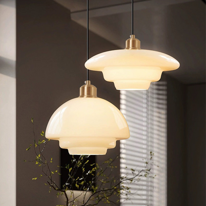 Eosith Hanglamp