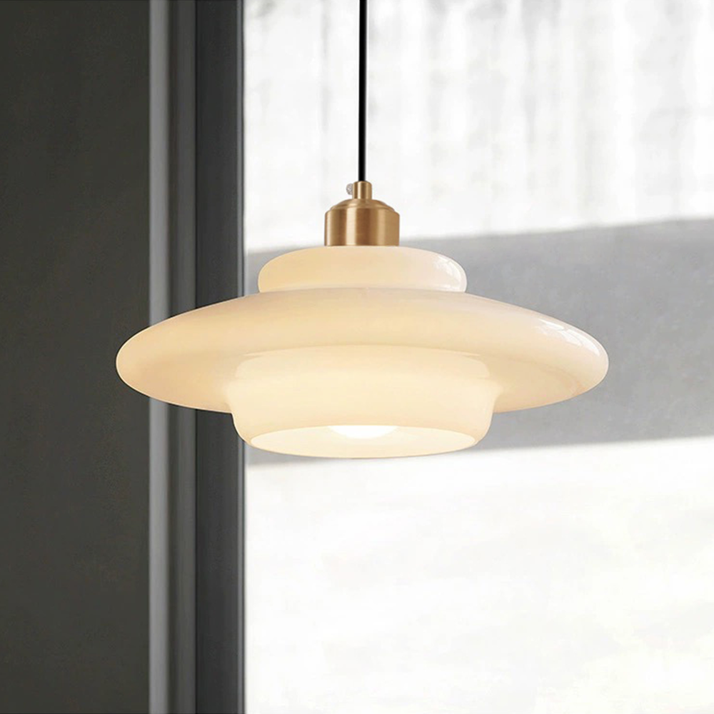 Eosith Hanglamp