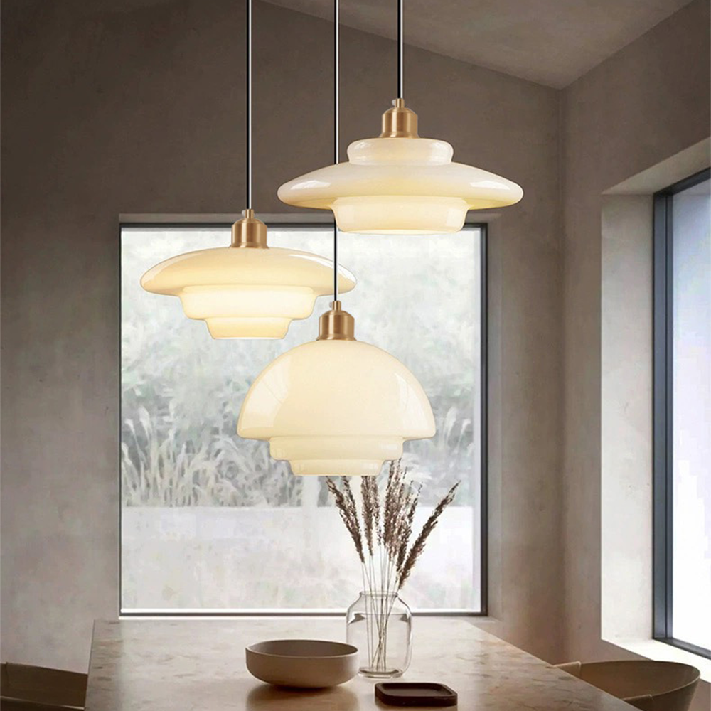 Eosith Hanglamp