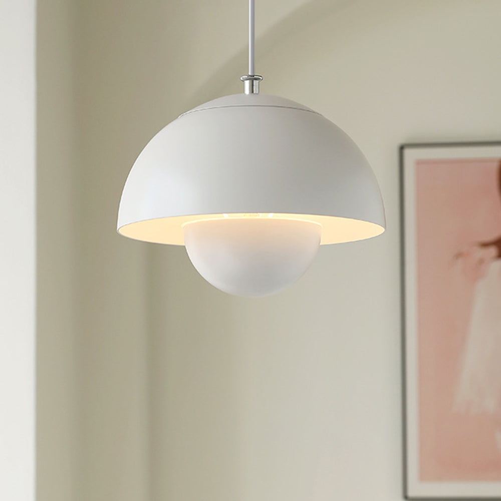 Eoseus Hanglamp