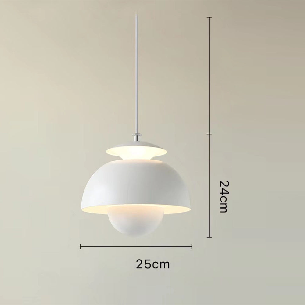 Eoseus Hanglamp