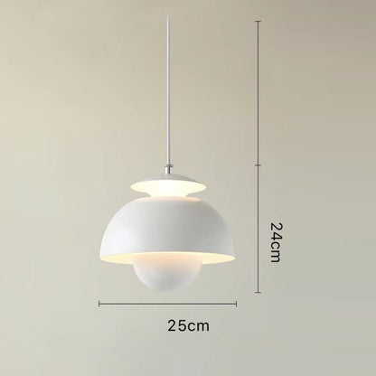 Eoseus Hanglamp