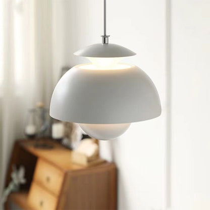 Eoseus Hanglamp