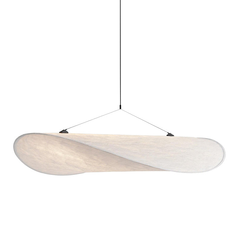 Cossta Hanglamp