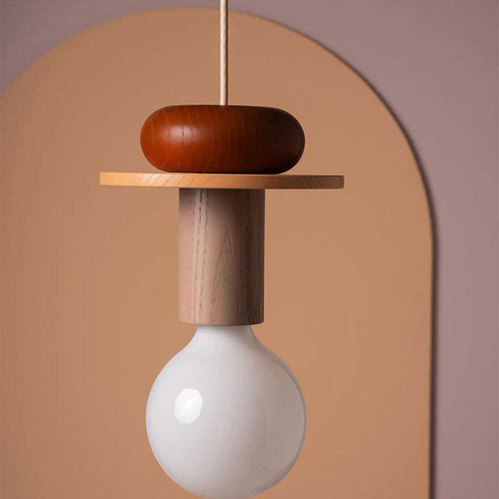 Ariok Hanglamp