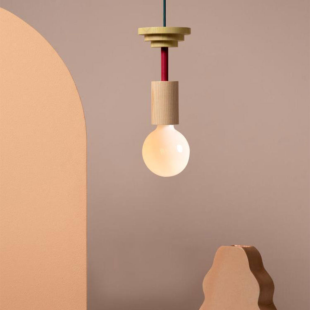 Ariok Hanglamp