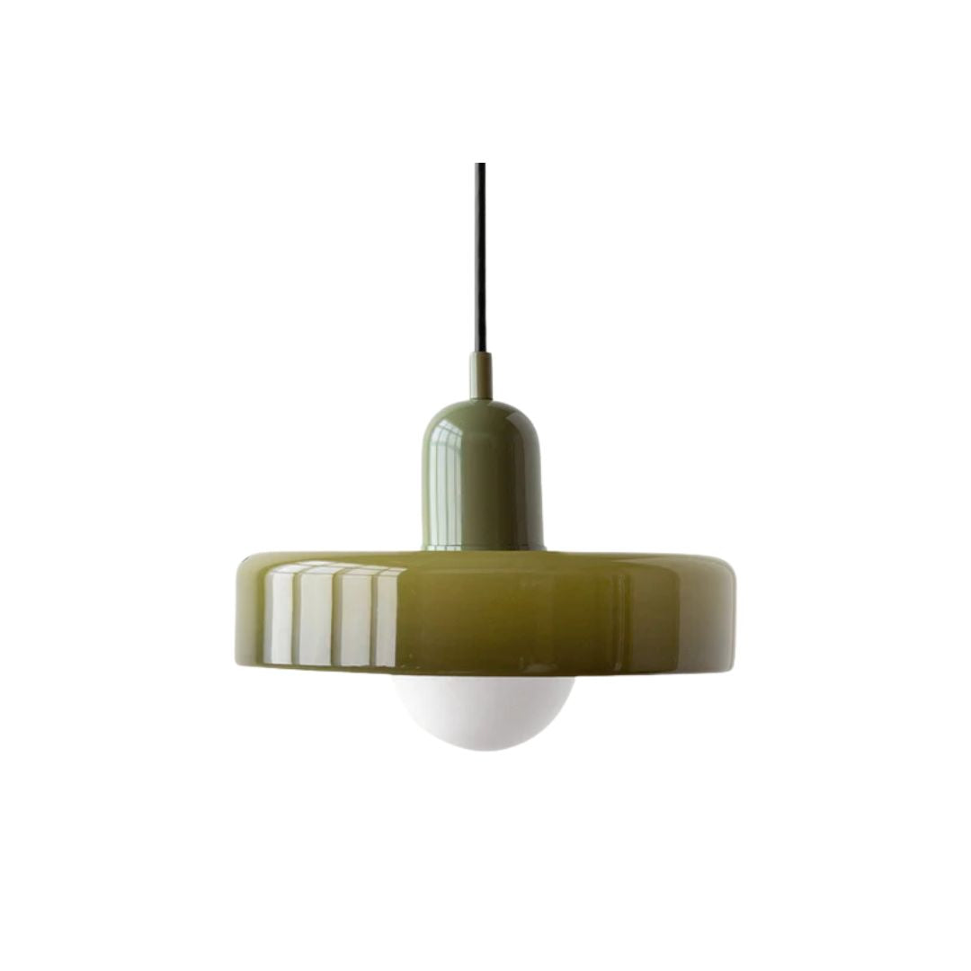 Arcia Hanglamp