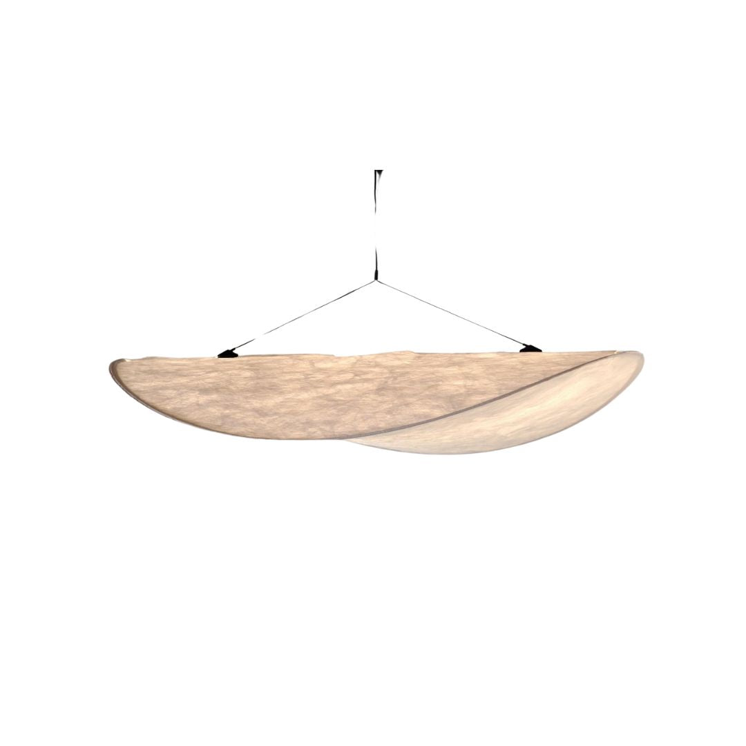 Cossta Hanglamp