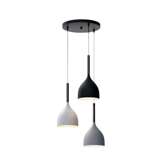 Eosis Hanglamp