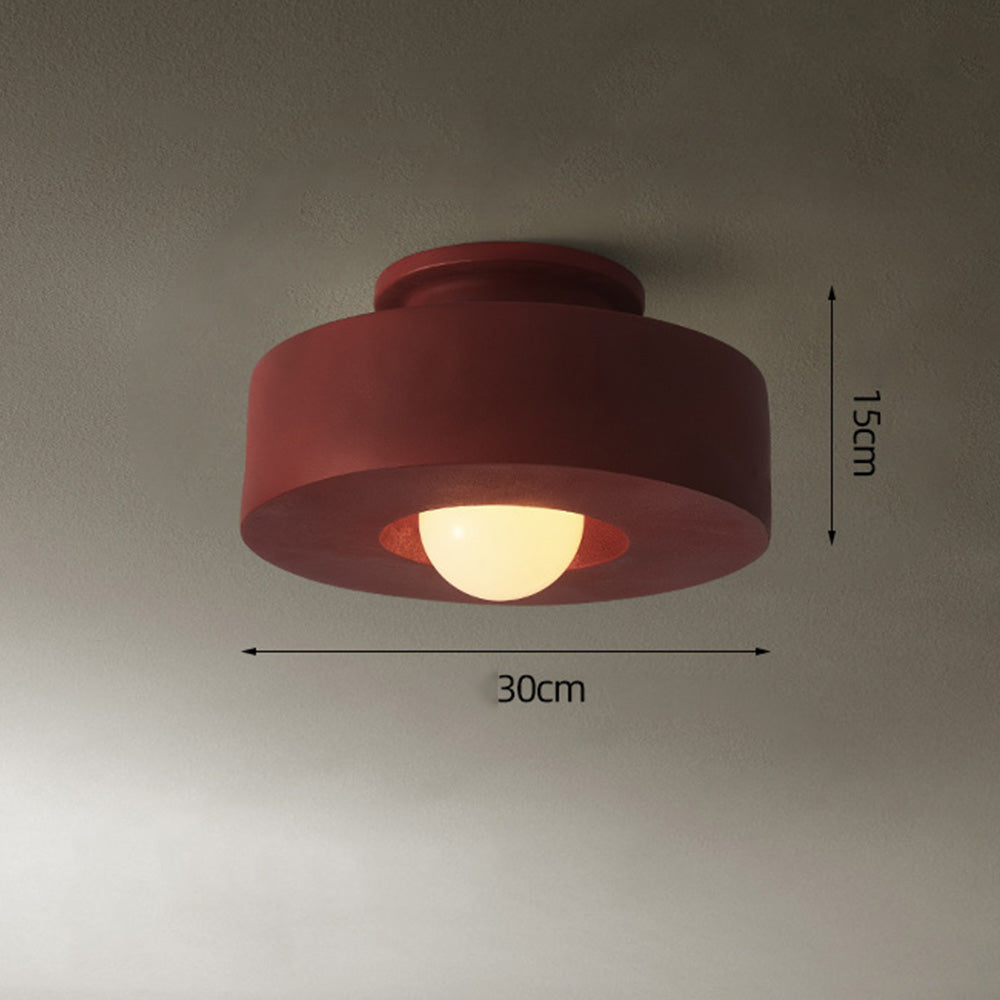 Ariax Plafondlamp