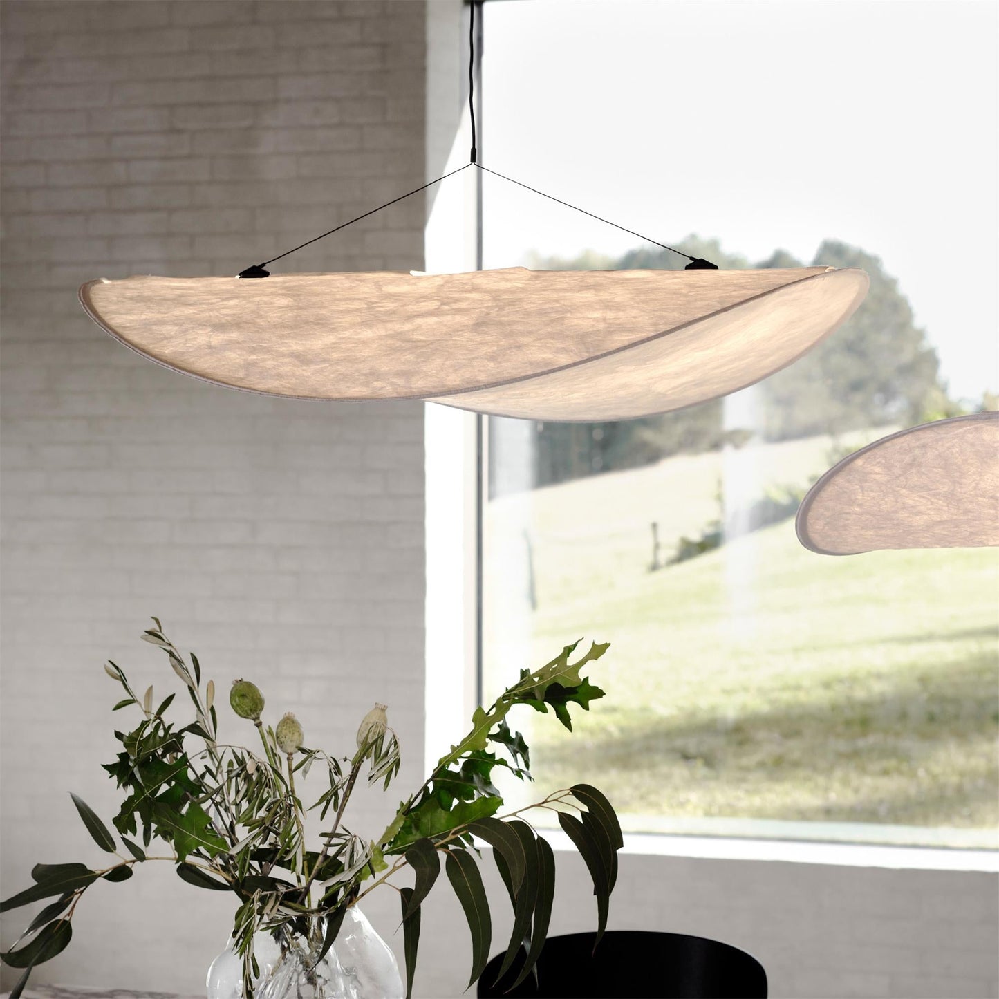 Cossta Hanglamp