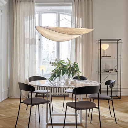 Cossta Hanglamp