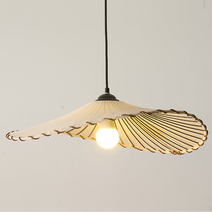 Draan Hanglamp