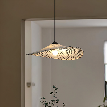 Draan Hanglamp