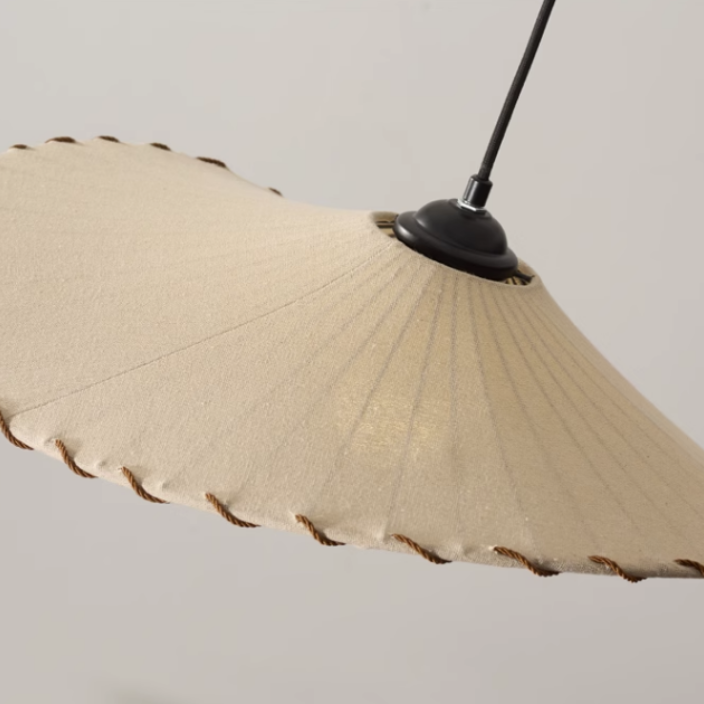 Draan Hanglamp