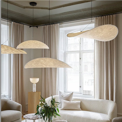 Cossta Hanglamp