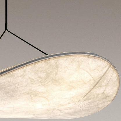 Cossta Hanglamp