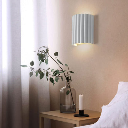 Avia	Wandlamp